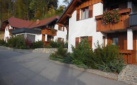 Sport Center Prodnik